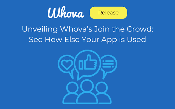 Whova all-in-one app