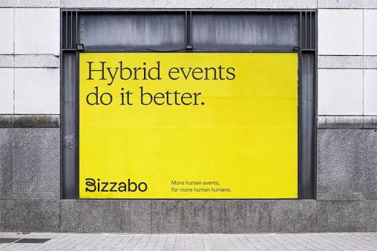 Bizzabo event management platform