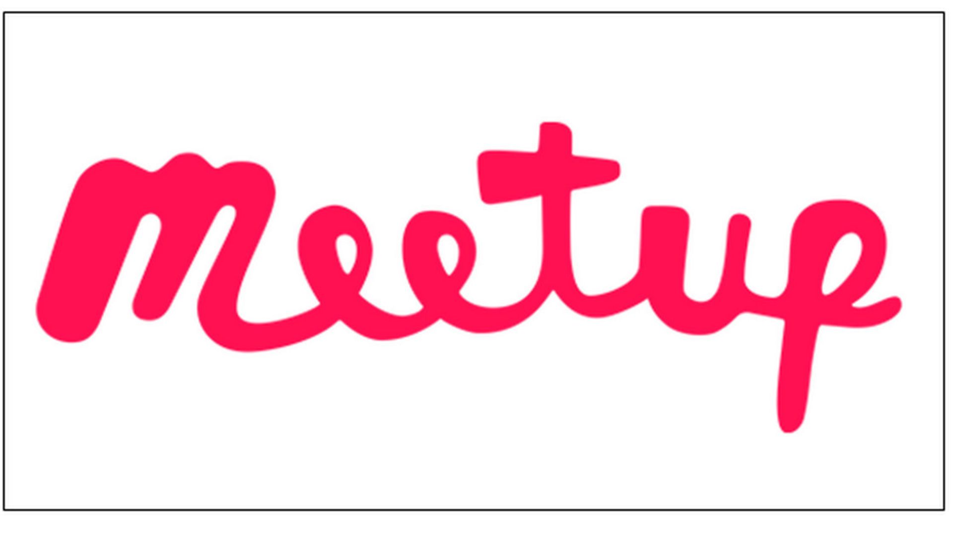 Meetup