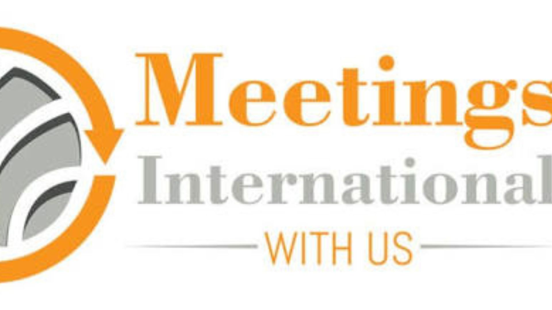 Meetings International 