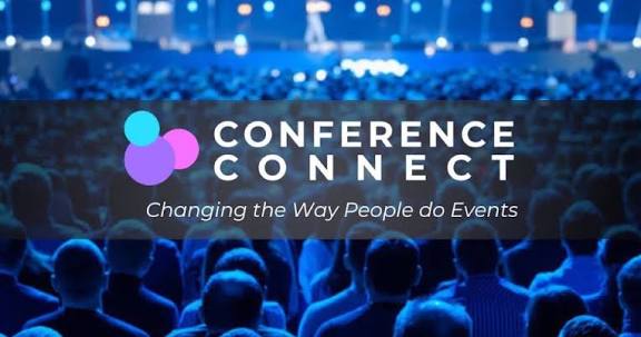 Conference Connect 