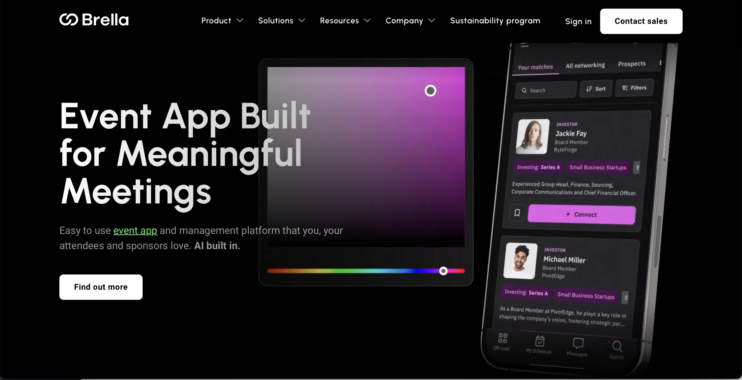Top 15 Virtual Event Management Tools for Universities