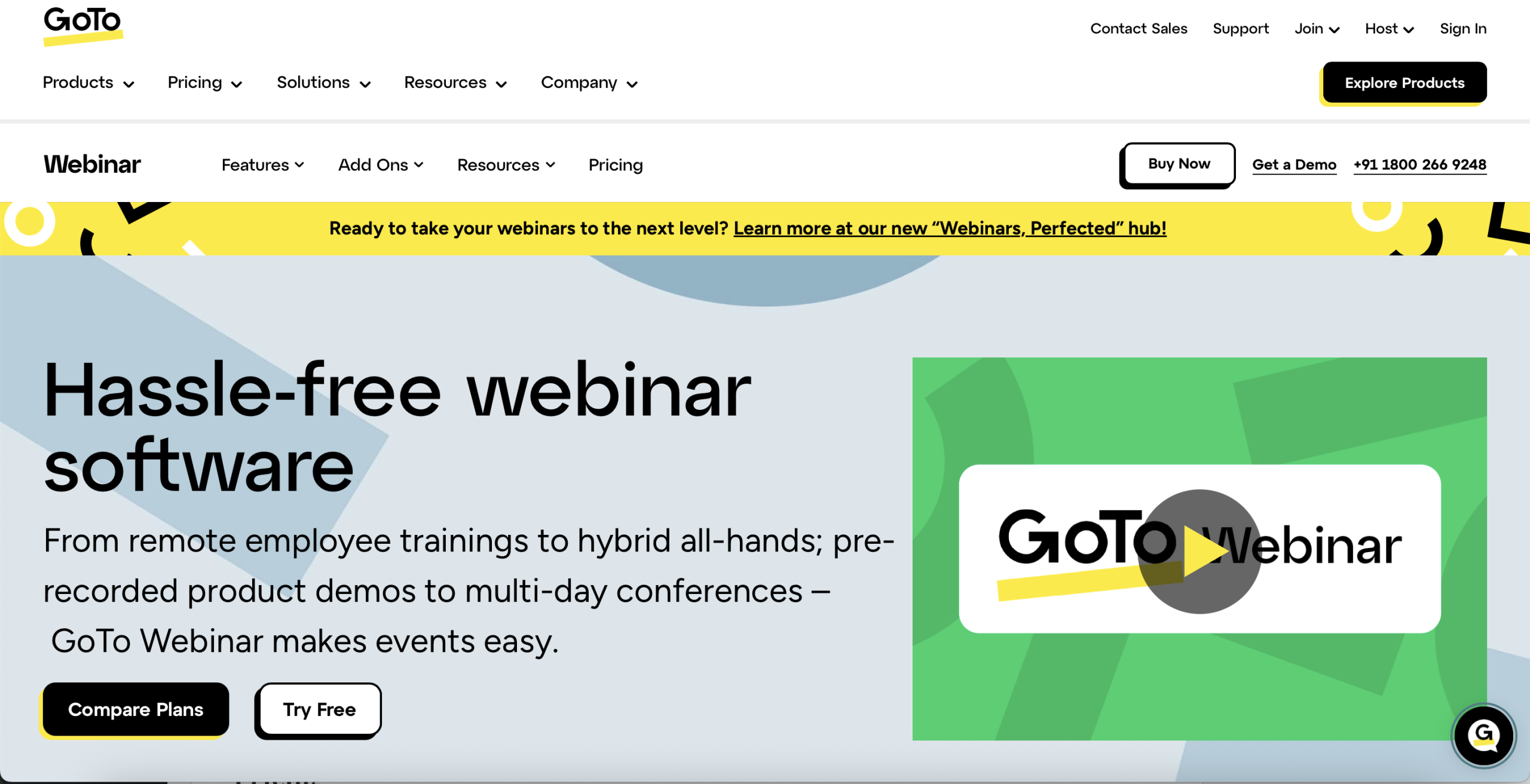 Top 15 Virtual Event Management Tools for Universities