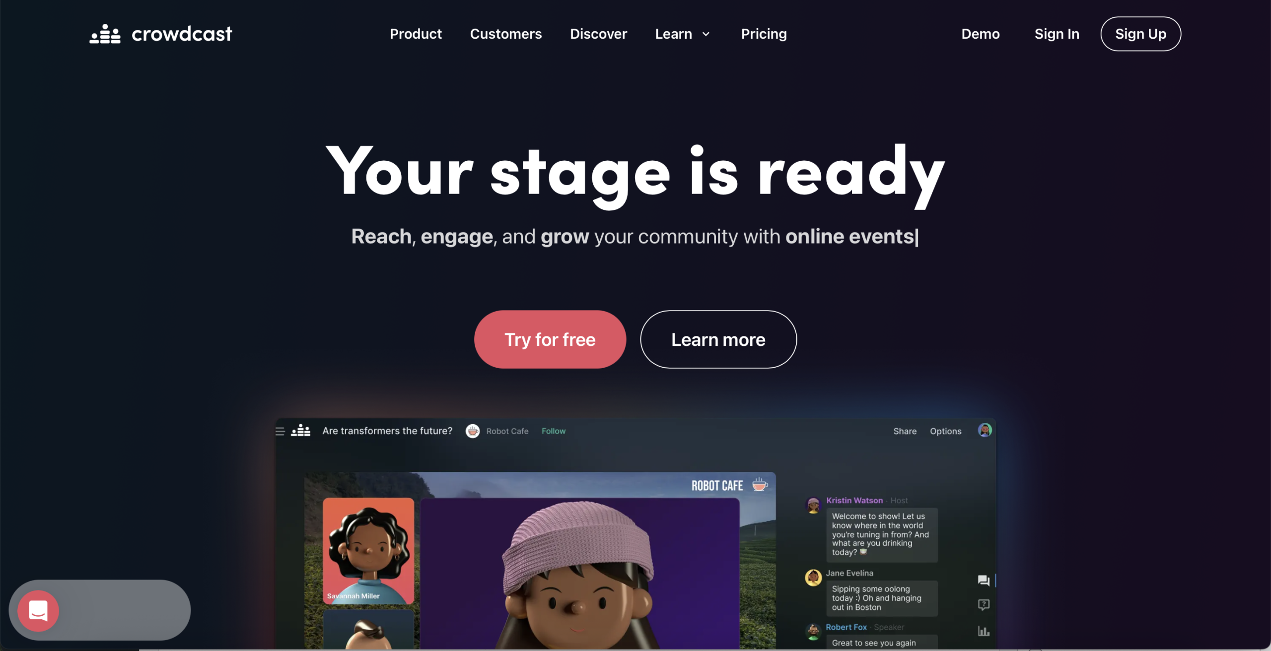 Top 15 Virtual Event Management Tools for Universities