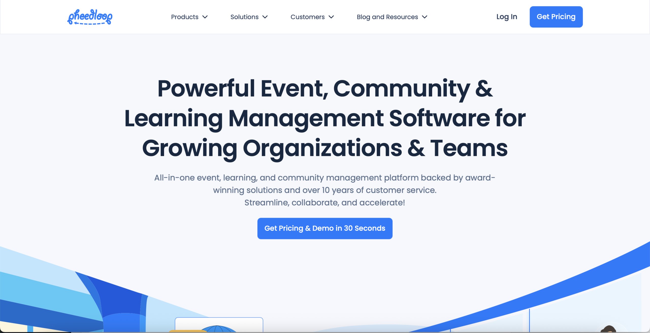 Top 15 Virtual Event Management Tools for Universities