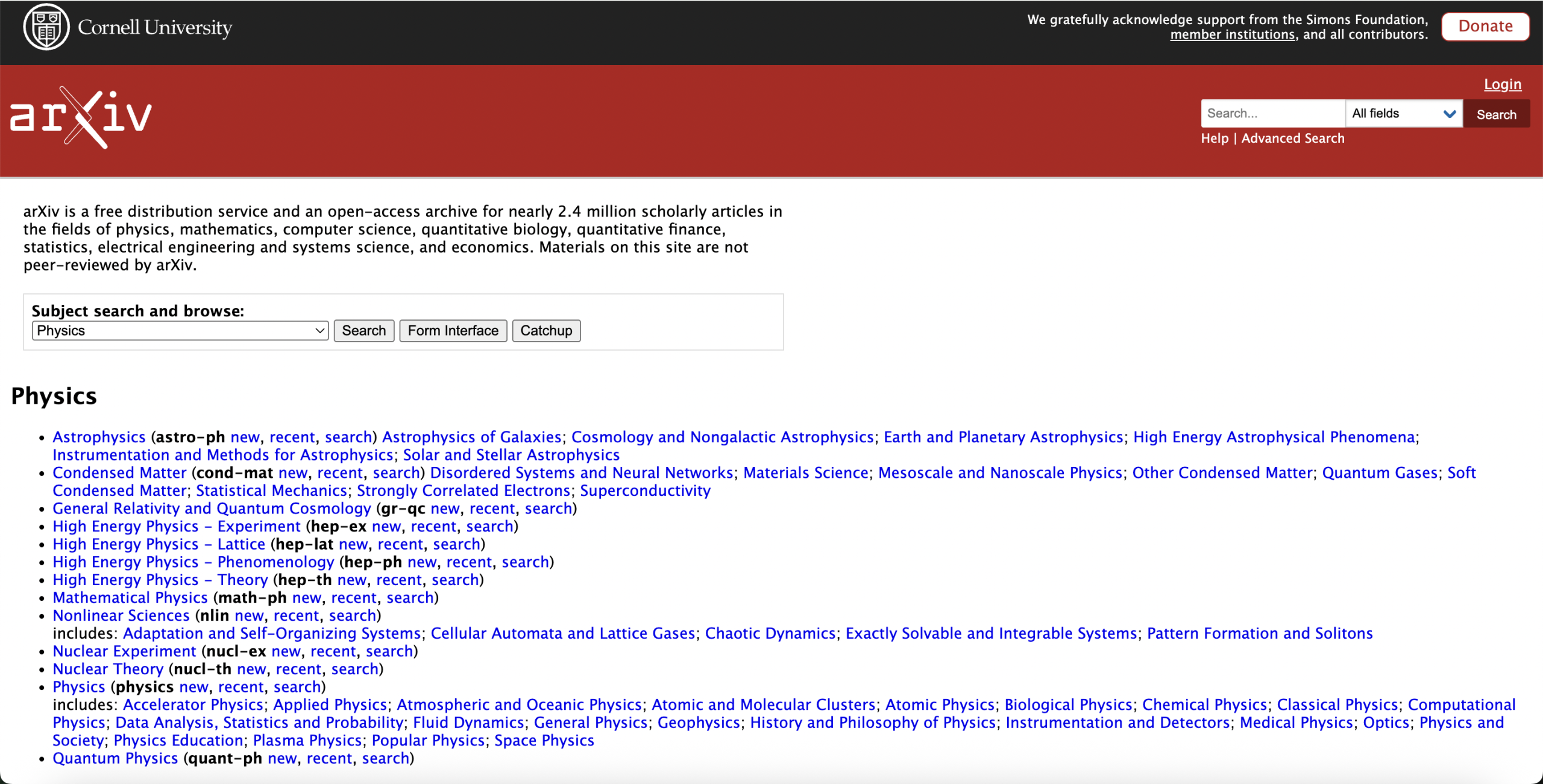 Top 12 Platforms to Publish Conference Proceedings Online