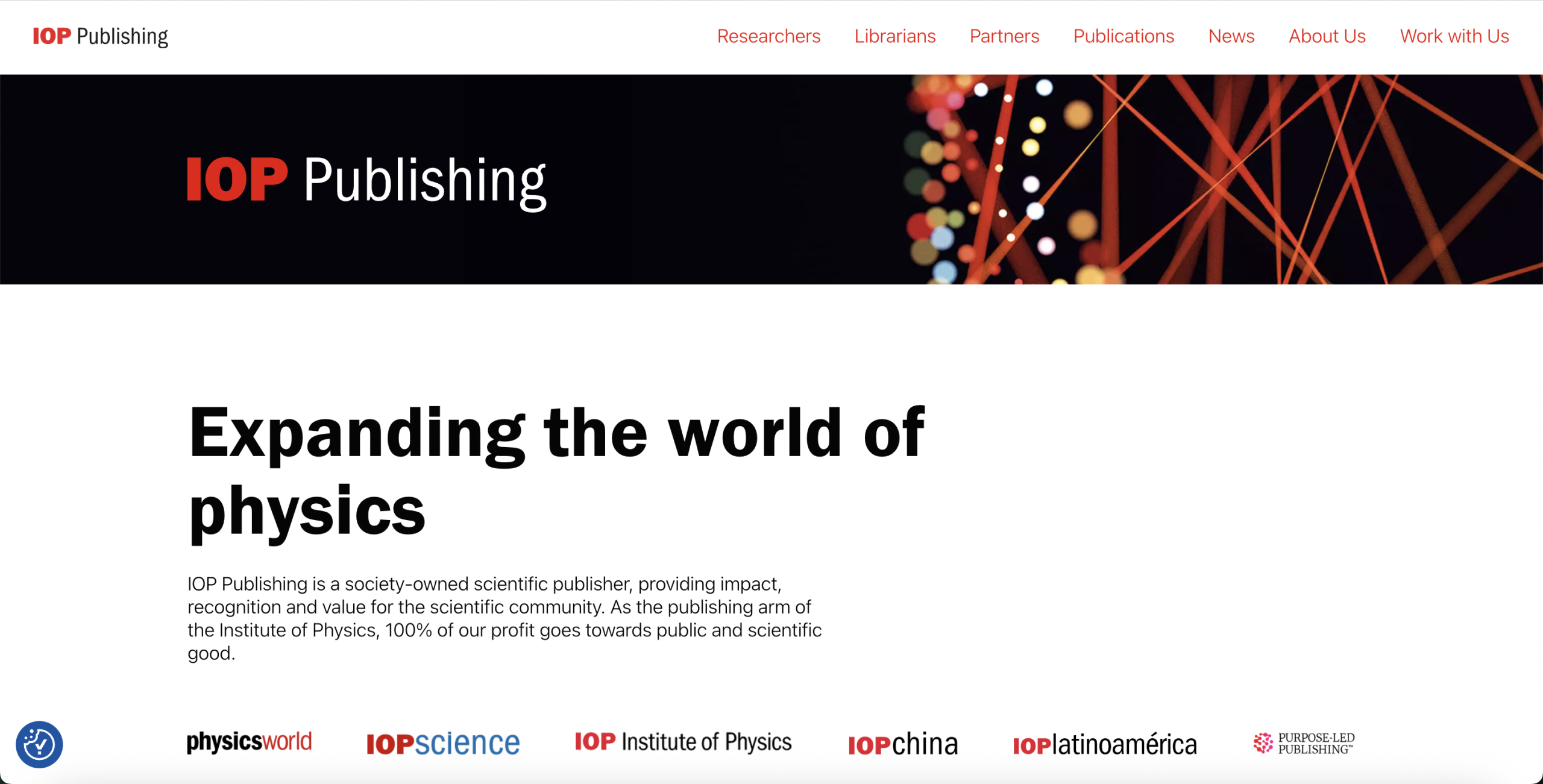 Discover reliable platforms that support online publishing of conference proceedings with strong indexing and global accessibility.