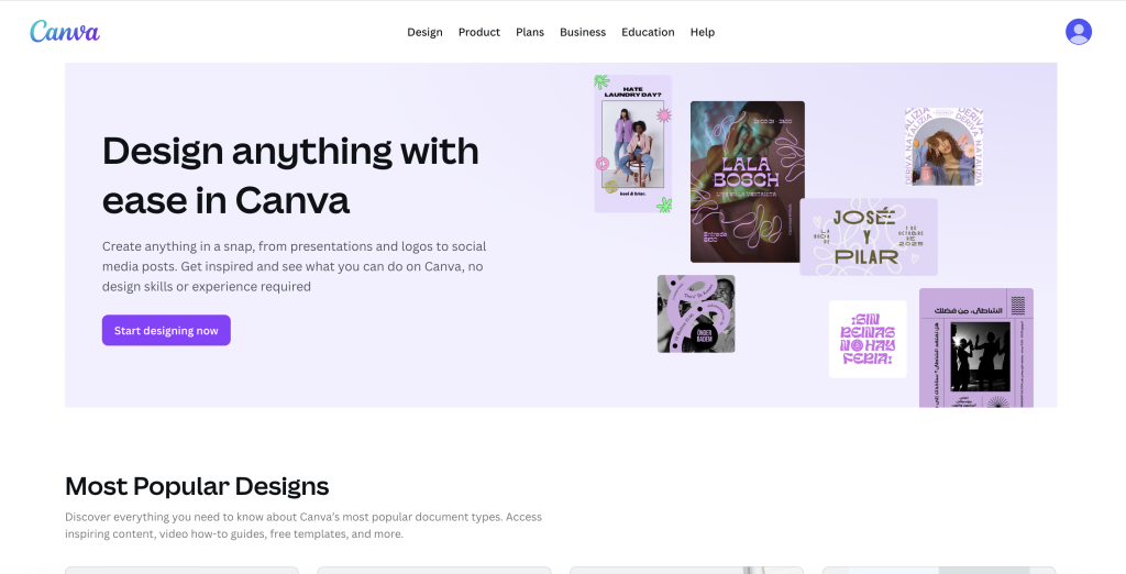 Canva