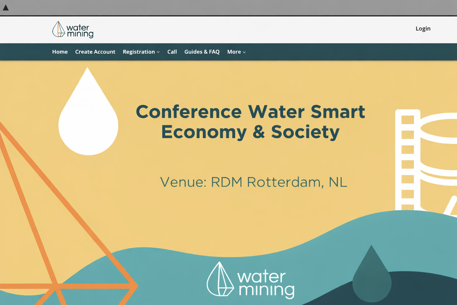 event scheduling software