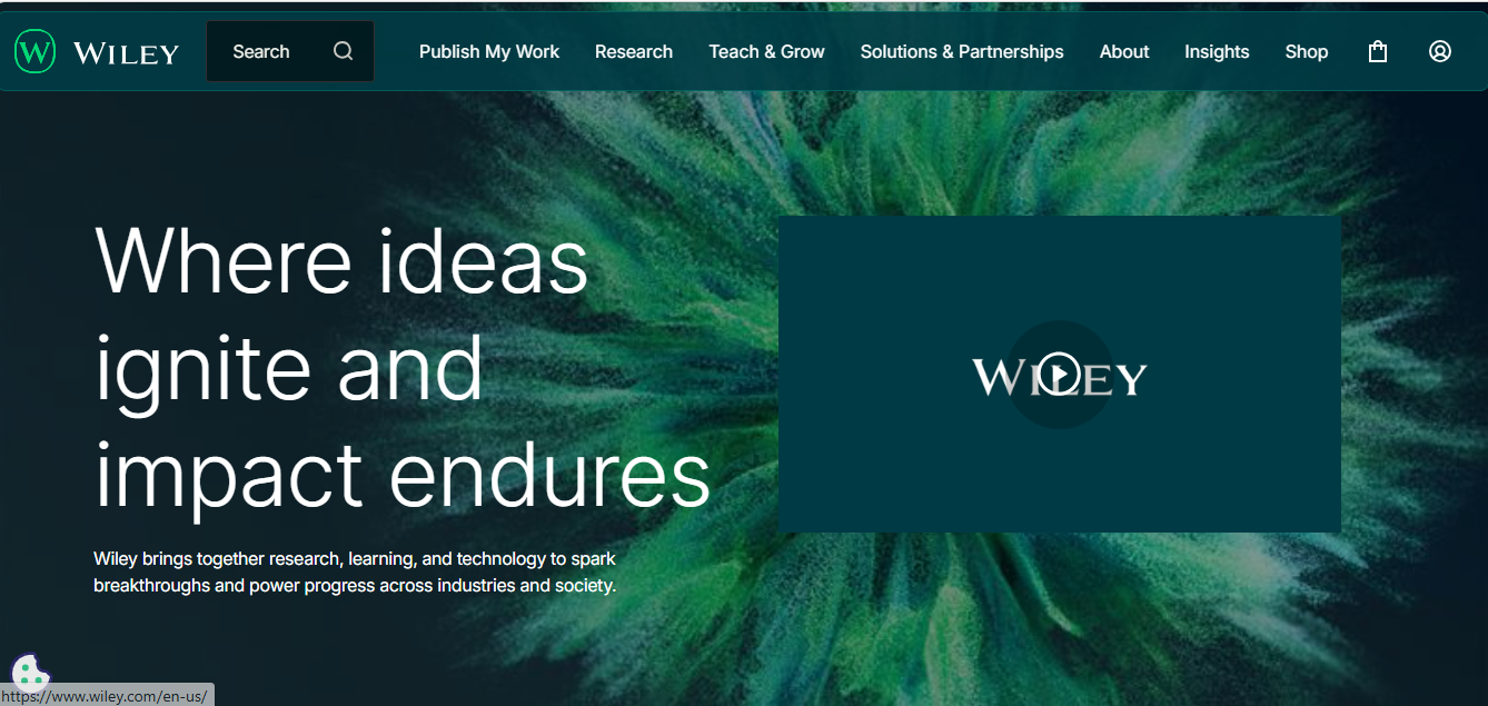 Wiley