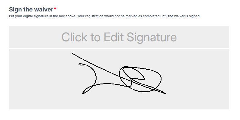 digital-signature