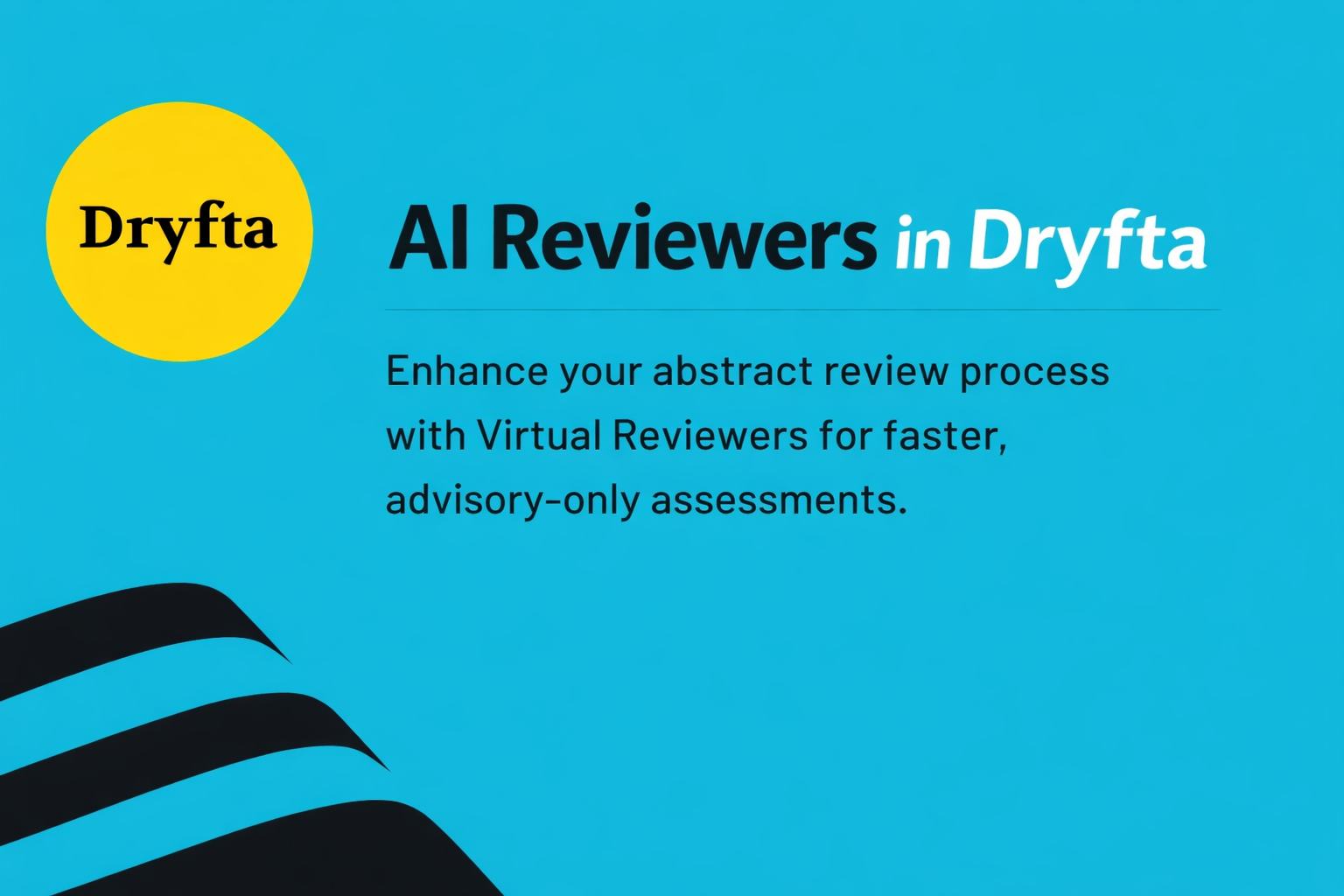 ai-reviewer