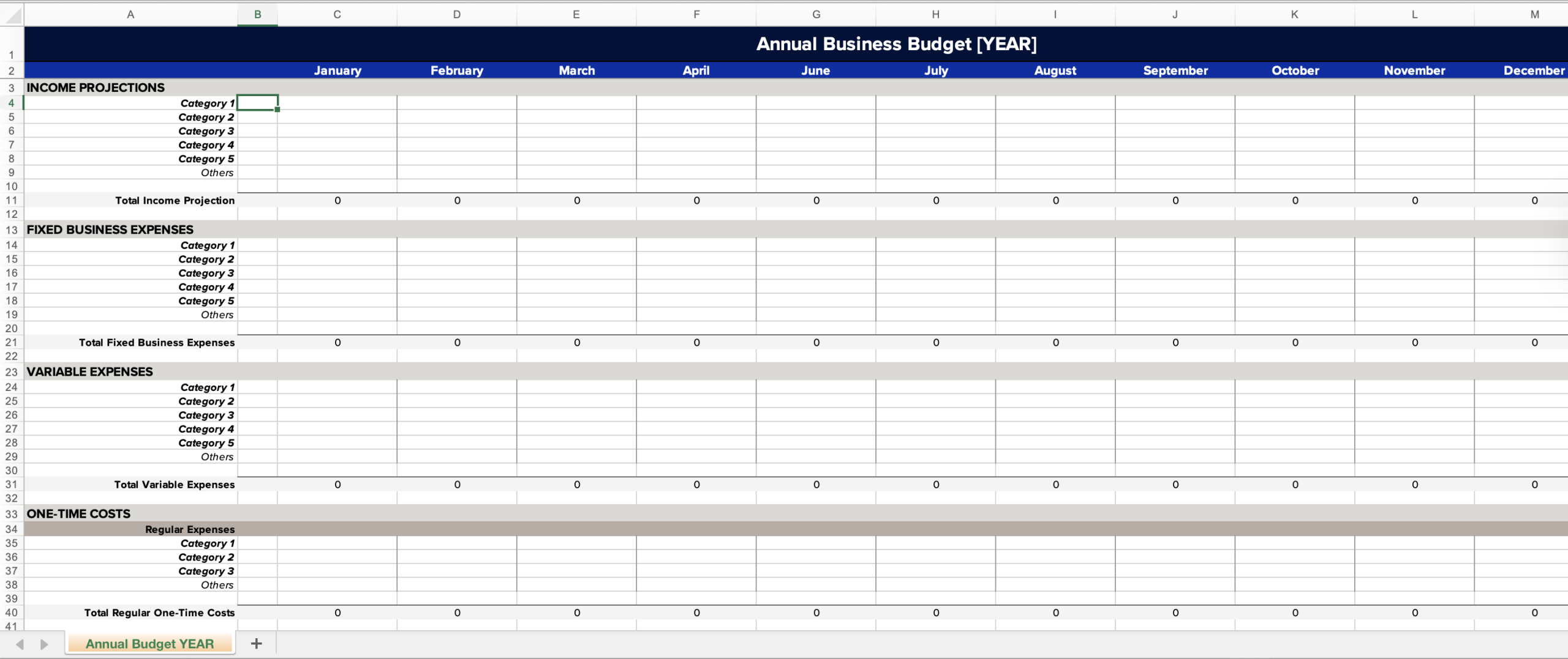 RingCentral Events