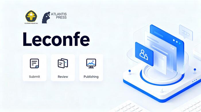 LeConfe