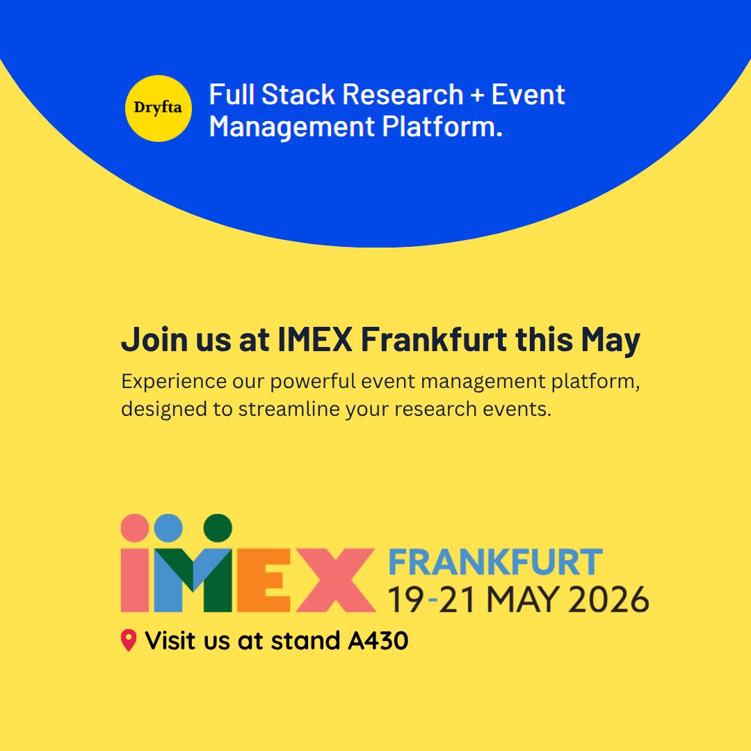 IMEX