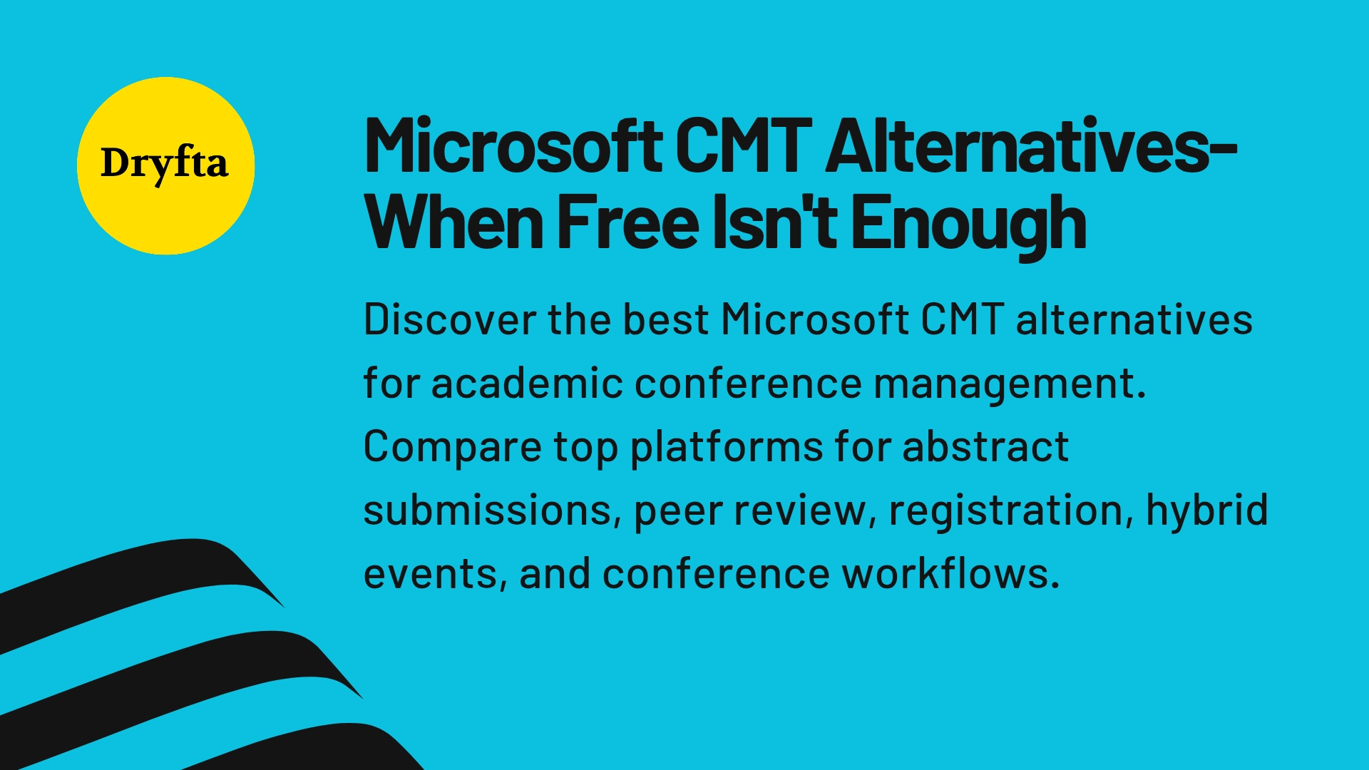 Microsoft CMT Alternatives- When Free Isn't Enough