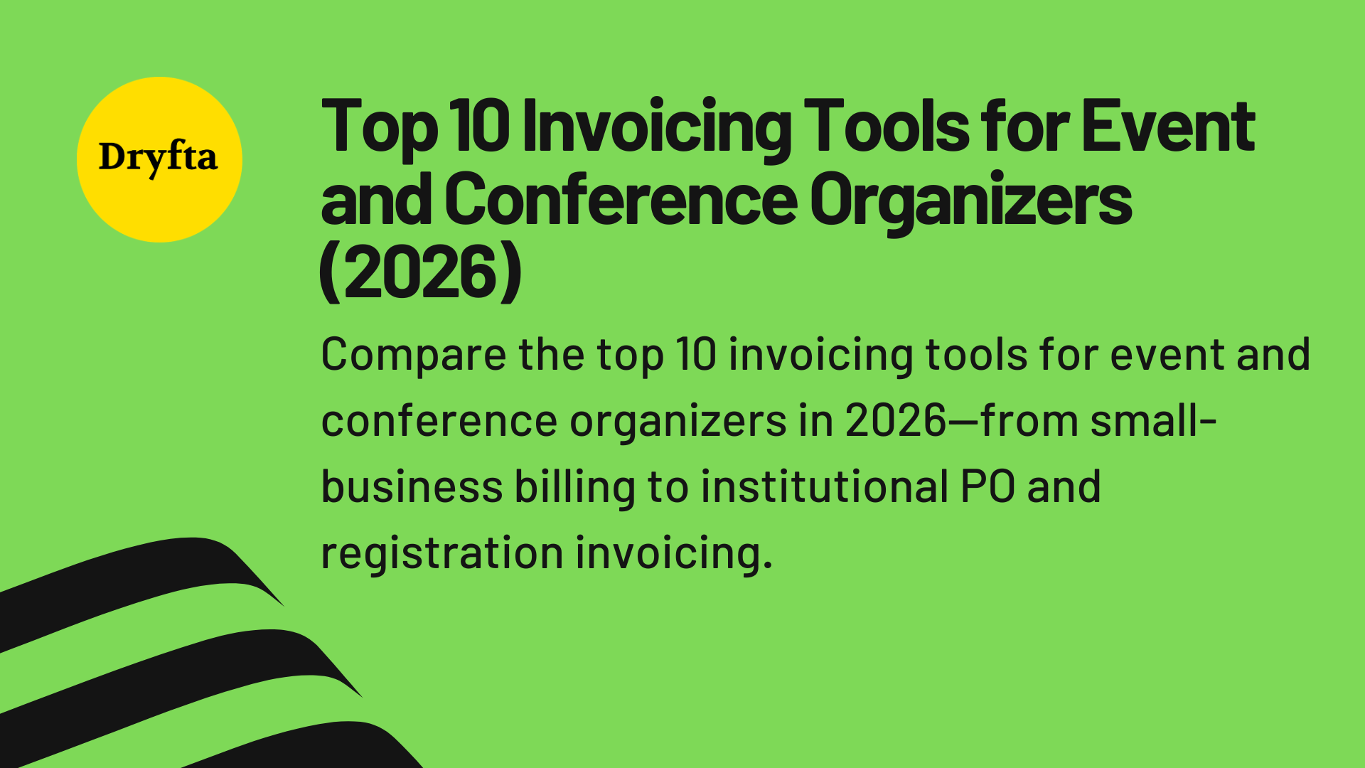  Top-10-Invoicing-Tools-for-Event-and-Conference-Organizers